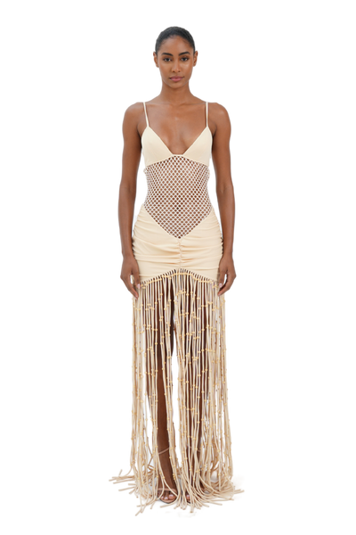 Martha dress