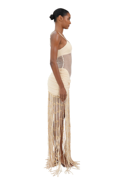 Martha dress
