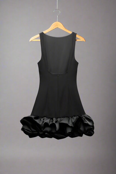 Kelly Mini Dress