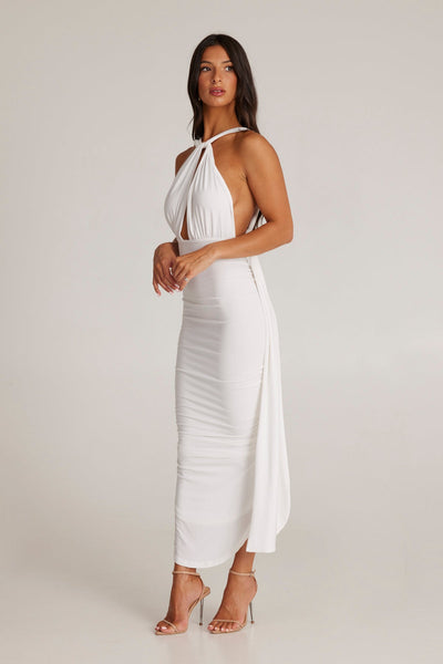 Ruby Bliss Dress