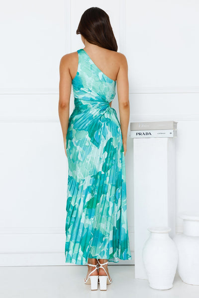 Roselinde dress