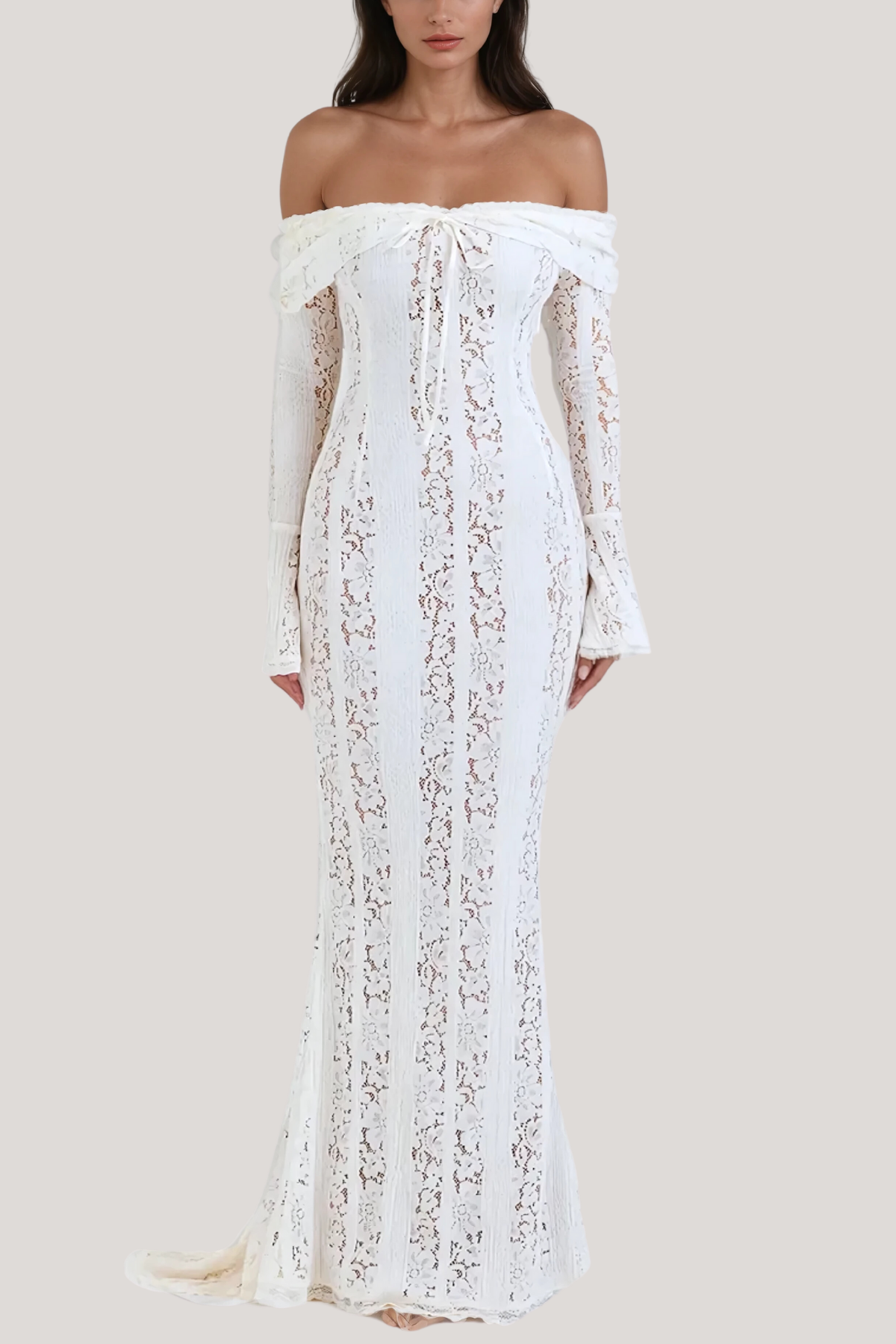 Lana Dress