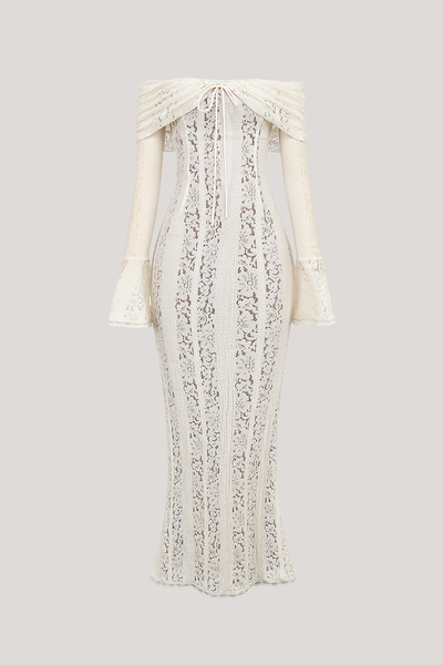 Lana Dress