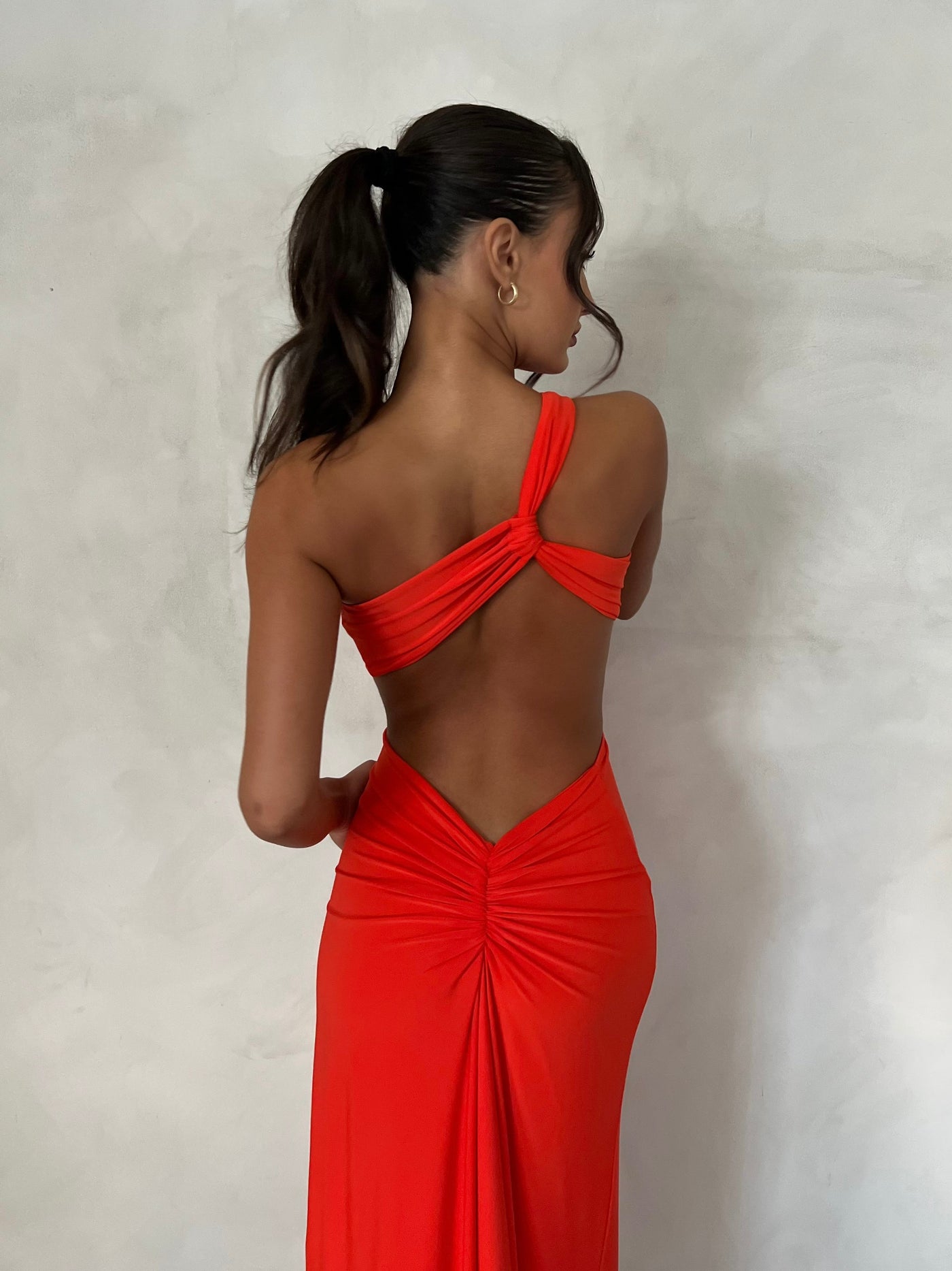 Ella Dress