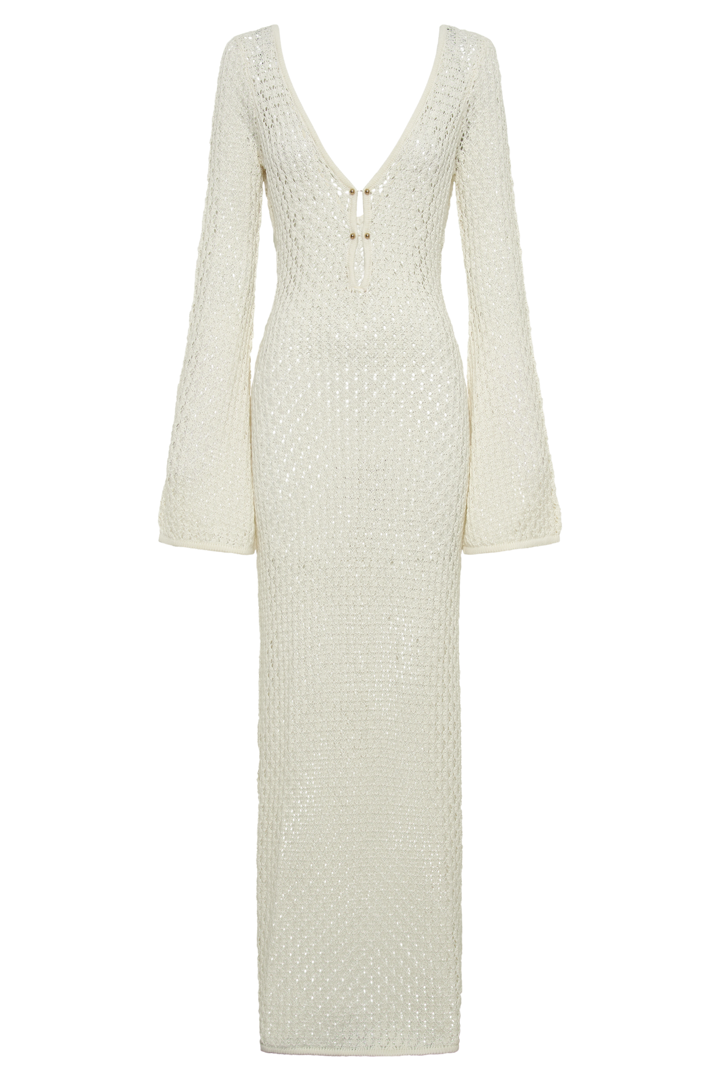 Serena Dress