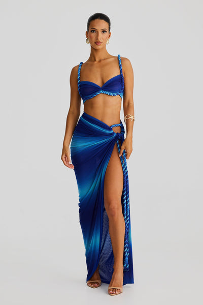 Kehlani Set
