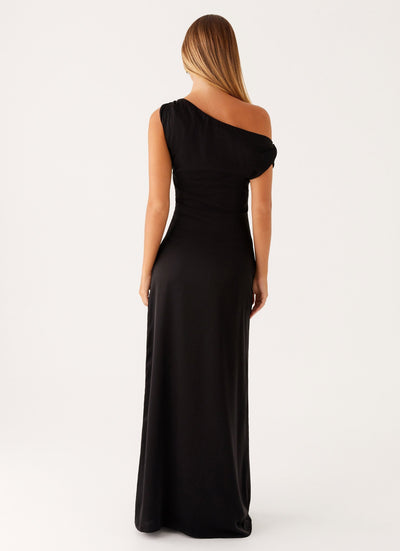 Fay Elegant Dress