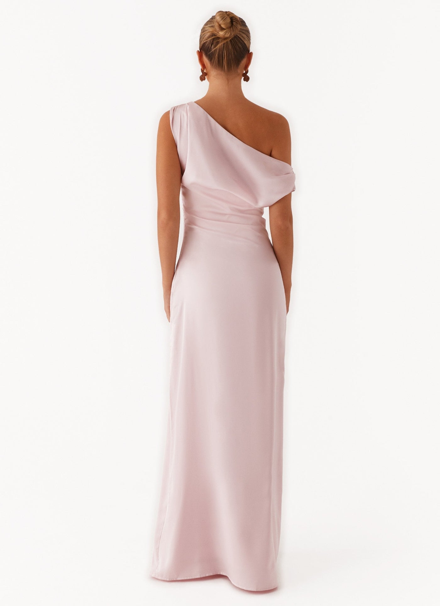 Fay Elegant Dress