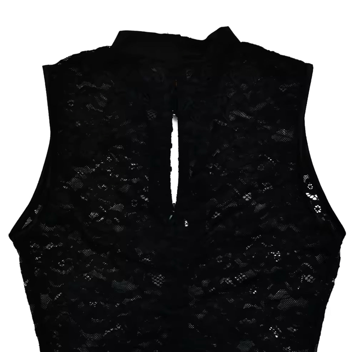 Maia Dress