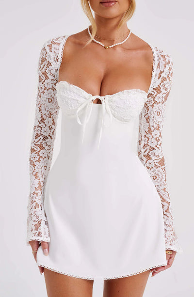 Selena dress