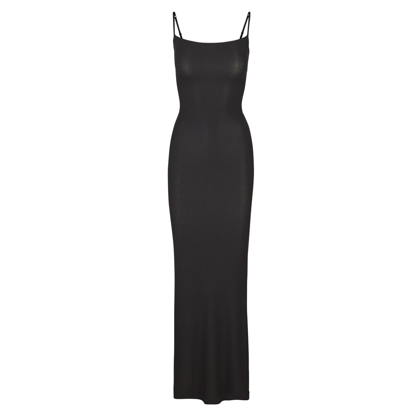 Holly Long Slip Dress