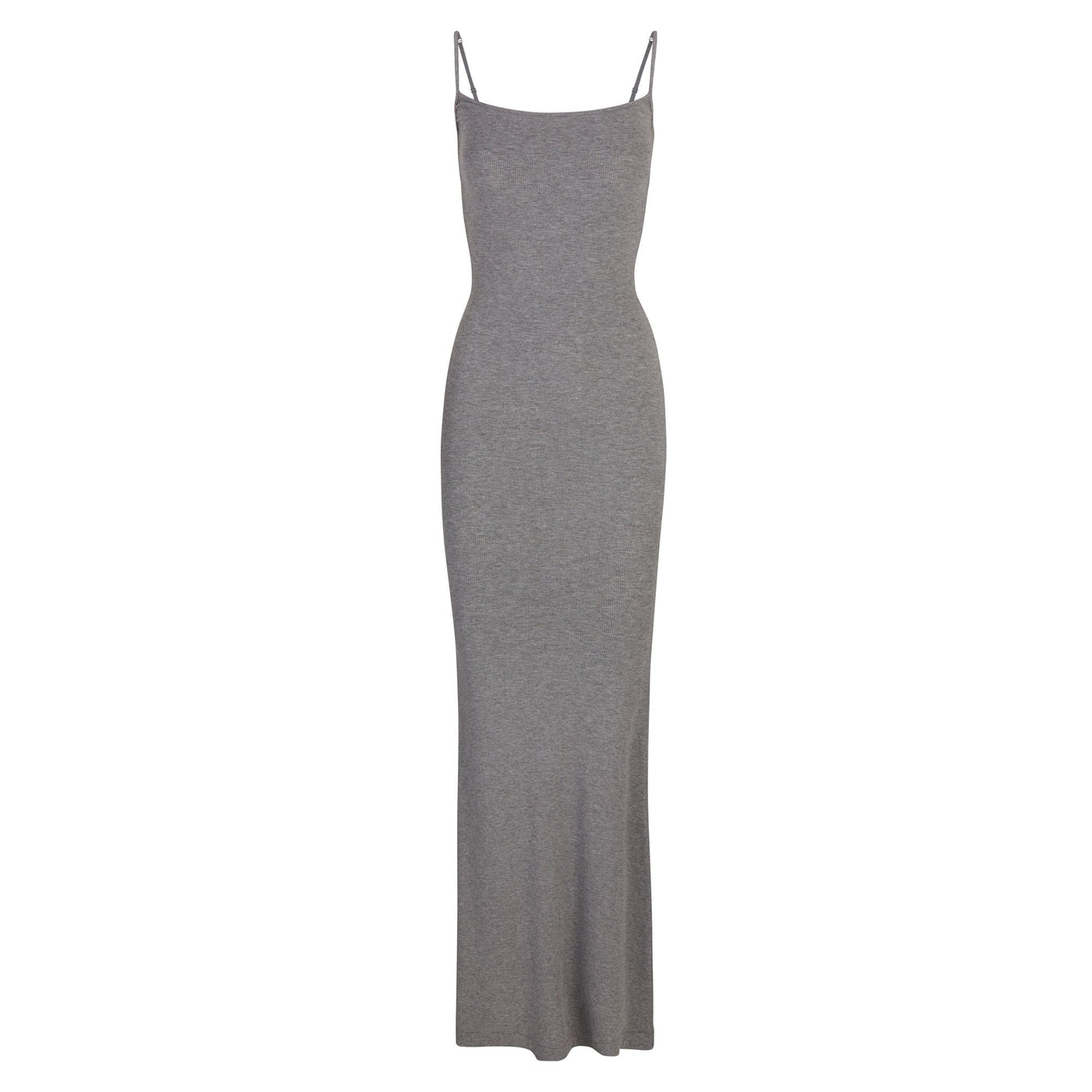 Holly Long Slip Dress