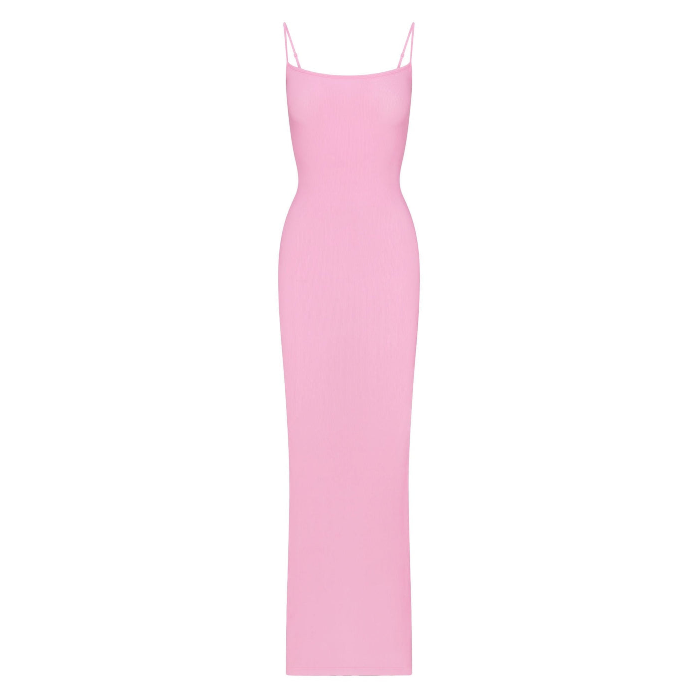 Holly Long Slip Dress