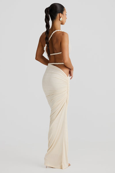 Lumi Two Piece Dress
