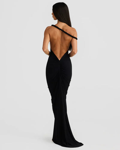 Mia dress