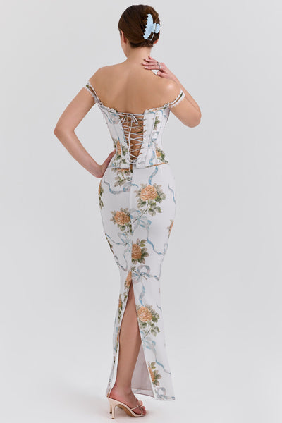 Sabrine Set