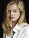 Klara Sjöberg