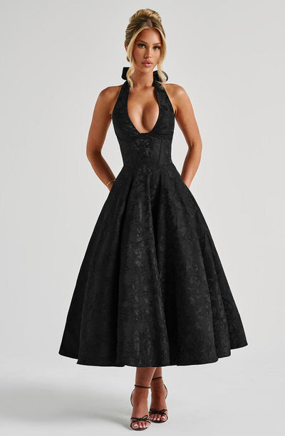 Shelly Dress