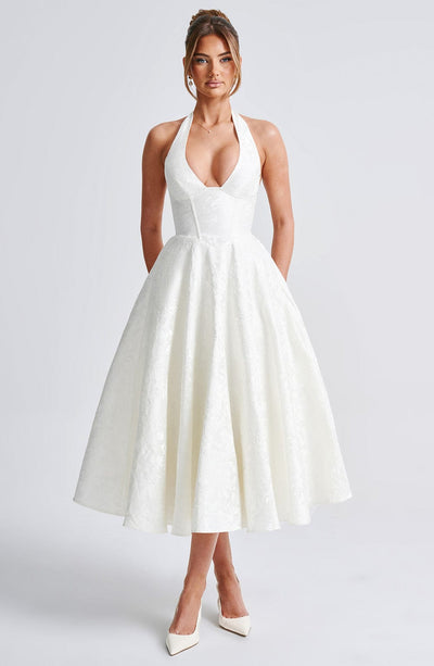 Shelly Dress