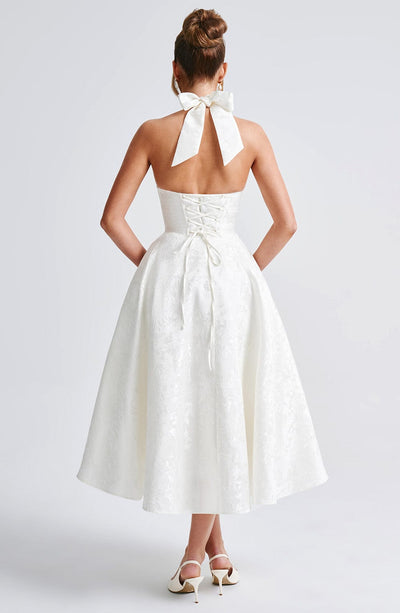 Shelly Dress
