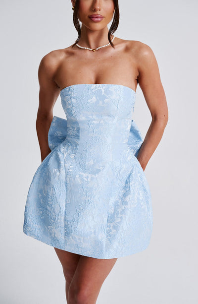 Saphora Mini Dress