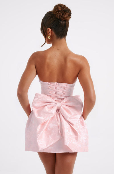 Saphora Mini Dress