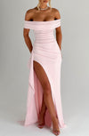 Joyleen Maxi Dress