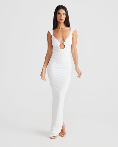 Olivia Dress