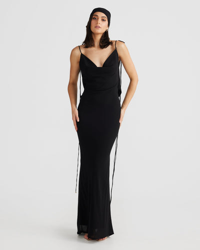 Elivia Essence Dress