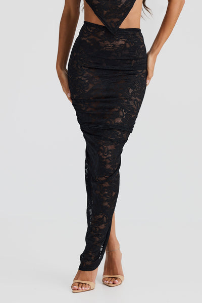 Kaya Two Piece Dress