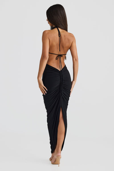 Kaya Two Piece Dress