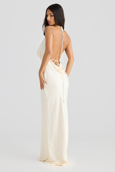 Josefinne Classy Dress