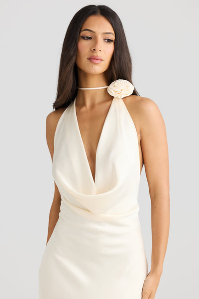 Josefinne Classy Dress