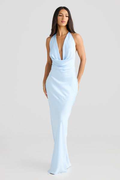 Josefinne Classy Dress