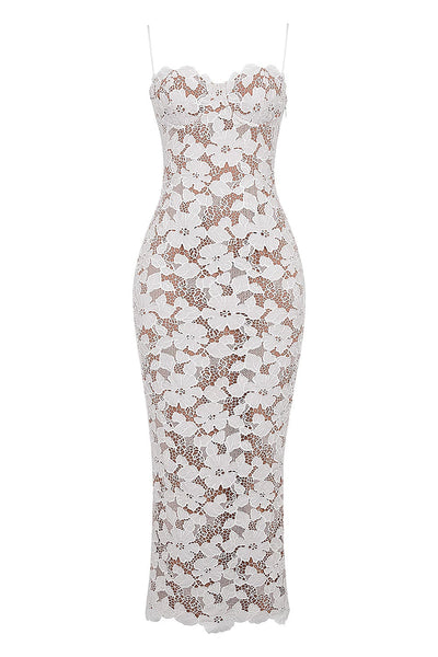 Katelyn Dress