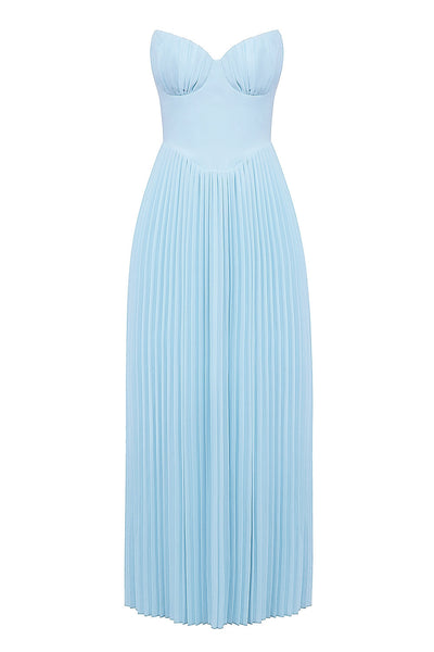 Marcella Dress